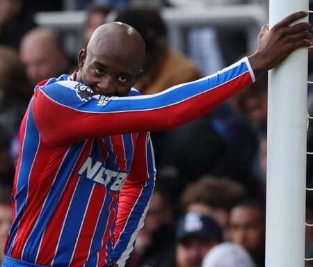 Milan, sfuma Mateta: test medici non superati