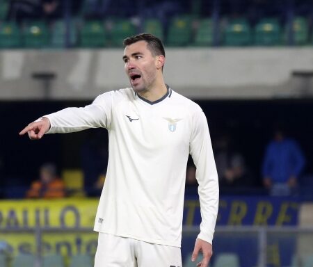 Indisponibili Serie A: infortuni e squalifiche per la 25ª giornata