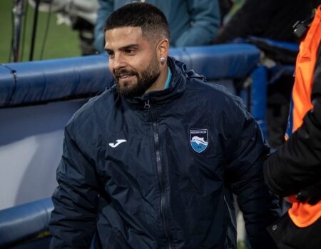 Movimenti di mercato di gennaio: come cambiano le 20 squadre di Serie B