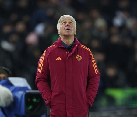 Roma, le novità su Dybala, Ferguson ed Hermoso per la sfida col Cagliari