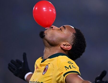 Diouf, Nkunku e David: da misteri a protagonisti della Serie A