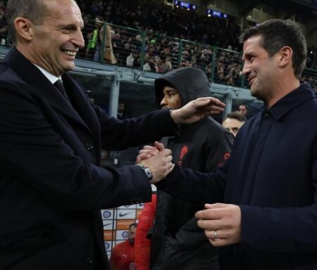 Inter e Milan: a un mese dal derby decisivo per lo scudetto