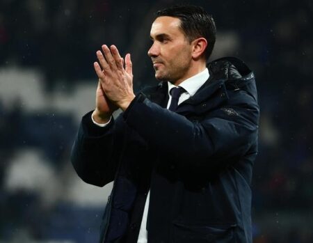 Palladino: “Vittoria perfetta, ora pensiamo alla Cremonese”