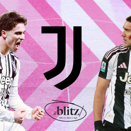 Juventus rinnova Yildiz fino al 2030: il Milan cerca una punta