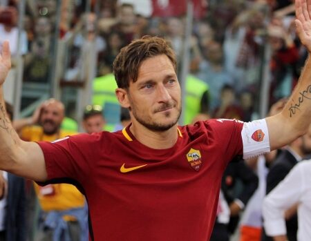 Da calciatori a dirigenti: serve più della sola carriera sportiva