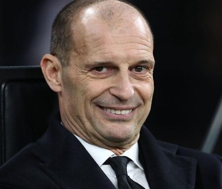 Milan, potenziale incasso di 70 milioni dai prestiti di Jimenez e Chukwueze