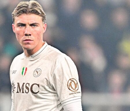 Top 11 del Fantacalcio: i migliori della 24ª giornata di Serie A