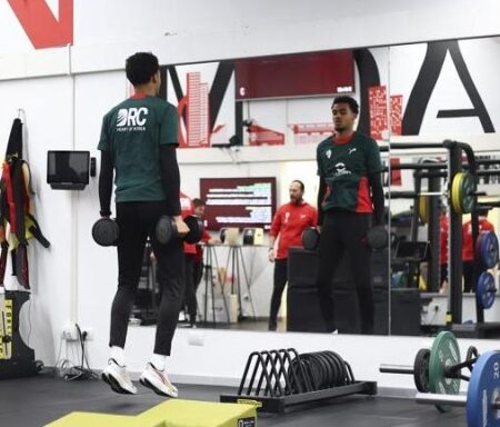 Odogu: 16 minuti per impressionare Allegri e migliorare in campo