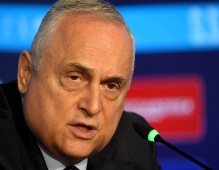 Lazio, al via la riunione per il nuovo stadio Flaminio