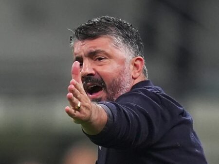 Nations League: Italia nel girone con Francia, Belgio e Turchia