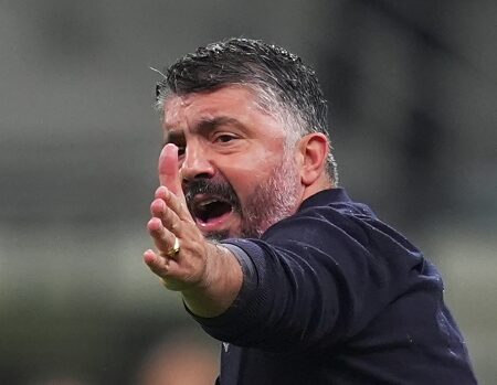 Nations League: Italia nel girone con Francia, Belgio e Turchia