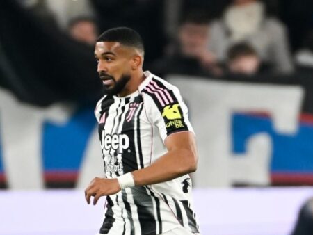 Bremer: “Scudetto chiuso, ora puntiamo a San Siro per vincere”