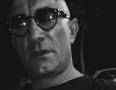 Giovanni Bernabucci, ultras della Lazio, ucciso a Viterbo