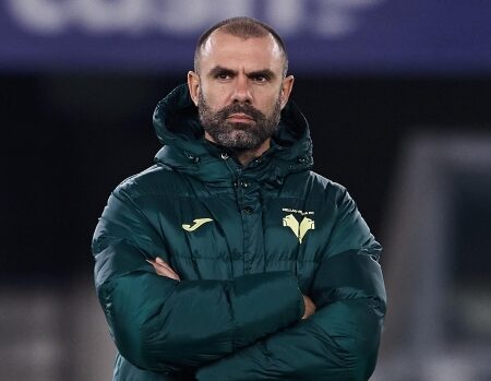 Sammarco: “Contro il Parma puntiamo al riscatto offensivo”