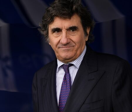 Cairo critica la squadra: “Manca voglia di vincere”