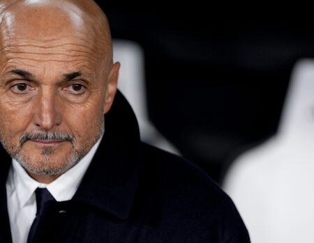 Galatasaray-Juventus: spareggi di Champions League alle 18.45