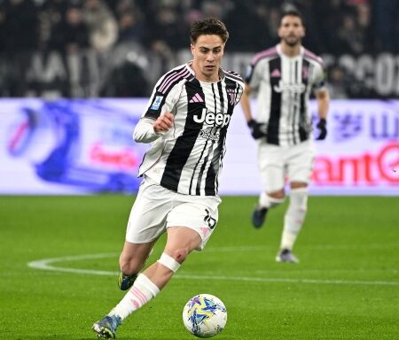 Inter, Juve e Atalanta: in campo per gli ottavi di Champions