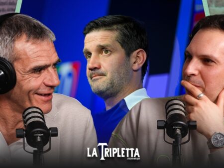 Chivu critica gli arbitri: il post-partita di Inter-Juve