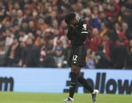 Galatasaray-Juve, le pagelle: Koop trascina, Cabal delude