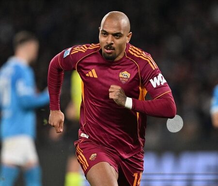 Tre attaccanti da schierare nella 26ª giornata di Fantacalcio