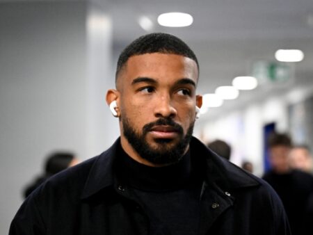 Bremer non ha lesioni, la Juve tira un sospiro di sollievo