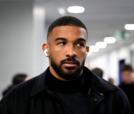 Bremer non ha lesioni, la Juve tira un sospiro di sollievo