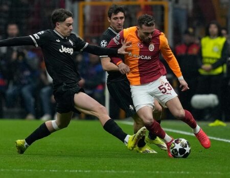 Mauro: “Cambiaso non è un leader, serve più qualità alla Juve”