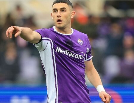 Jagiellonia-Fiorentina: pronostico e turnover per i viola