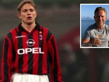 Nilsen avverte: “Attenzione all’Bodo, non sottovalutatelo!”