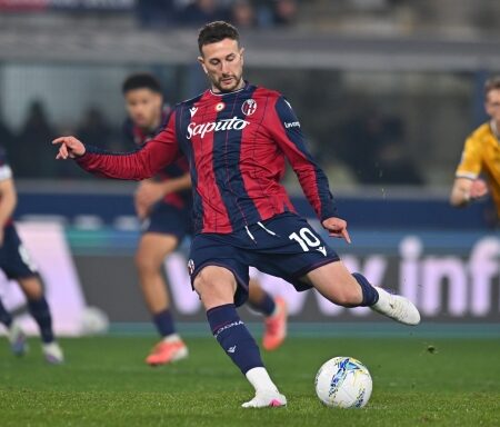 Centrocampisti economici da schierare per la 27ª giornata di Serie A