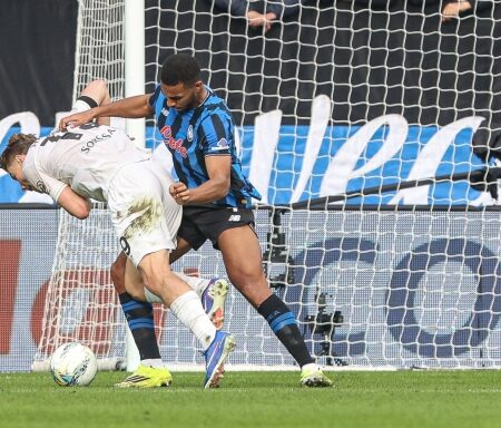 Arbitri: turnover per Piccinini e Chiffi dopo errori di valutazione