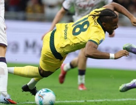 Milan infuriato: i 9 episodi controversi che fanno discutere