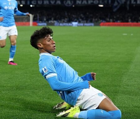 Alisson, il Napoli pronto a riscattarlo per 16,5 milioni