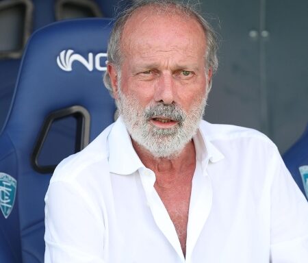 Sabatini: Bologna-Roma, Malen e Orsolini tra luci e ombre