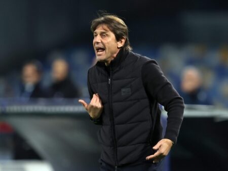 Verona-Napoli: sfida cruciale per la salvezza e il riscatto