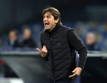 Verona-Napoli: sfida cruciale per la salvezza e il riscatto