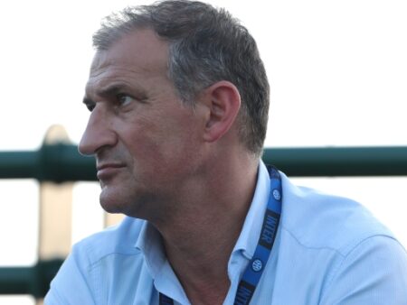 Rivoluzione nelle giovanili: cambiamenti in Serie A