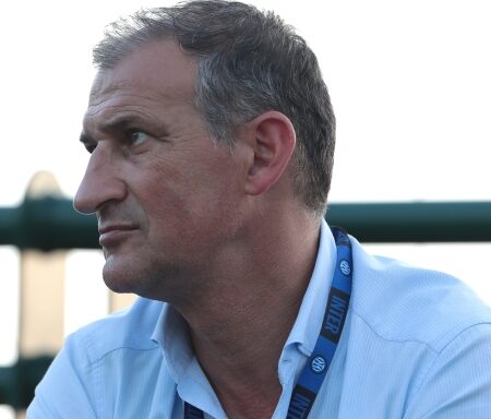 Rivoluzione nelle giovanili: cambiamenti in Serie A