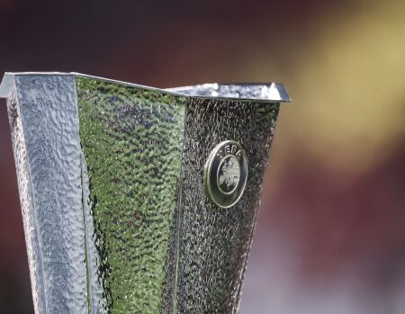 Le possibilità del Bologna di conquistare l’Europa League