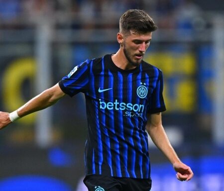 Malus nel Fantacampionato: ammonizioni ed espulsioni della 29ª giornata