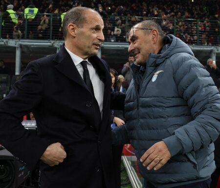 Guida alla formazione per la 29ª giornata del Fantacalcio 2025-26