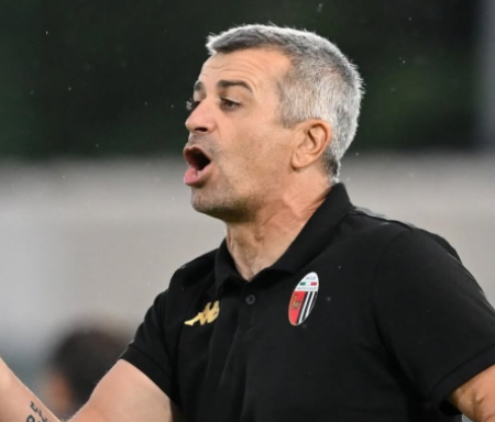 Ascoli sorprende Arezzo con rigore al 101′ e si avvicina alla vetta