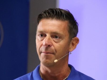 Rocchi chiarisce le decisioni arbitrali nel weekend di Serie A