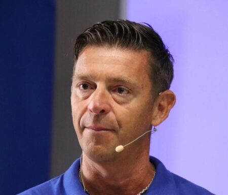 Rocchi chiarisce le decisioni arbitrali nel weekend di Serie A