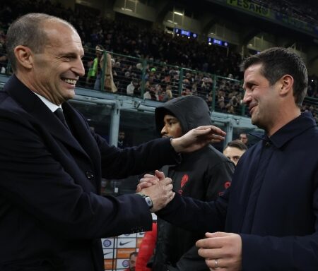 Guida alla formazione per la 28ª giornata del Fantacampionato