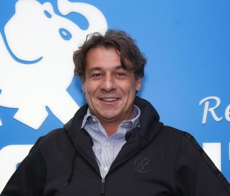 Berti: Leao carica il Milan, ma l’Inter è la migliore in città