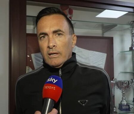 Trapani e Siracusa a rischio nuove penalizzazioni