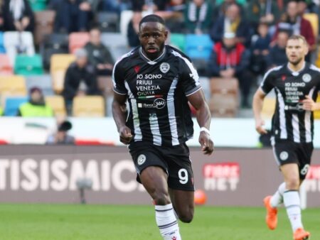 Squalifiche della 31ª giornata: Davis e Carlos Augusto fermi un turno