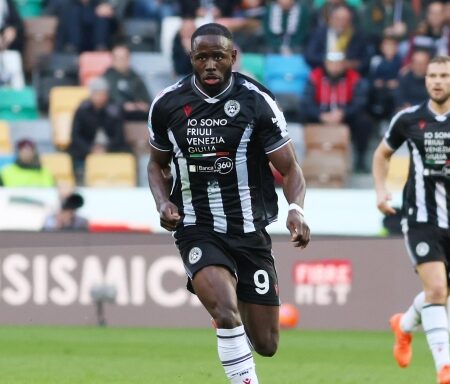 Squalifiche della 31ª giornata: Davis e Carlos Augusto fermi un turno