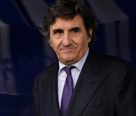 Cairo: “Scritte contro di me a Masio inaccettabili”